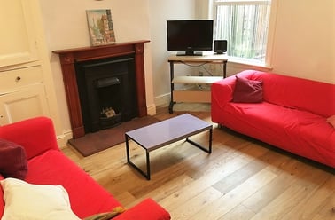 Gristhorpe road, Selly oak, Birmingham - Image 3